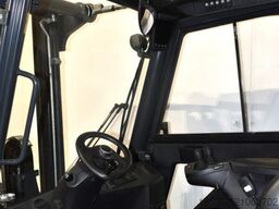 Linde H 30 D EVO 393-02