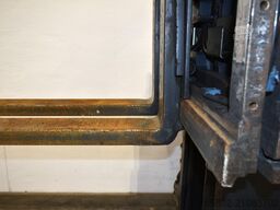 Linde H 30 D EVO 393-02