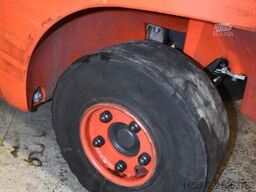 Linde H 30 D EVO 393-02