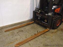 Linde H 30 D EVO 393-02