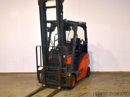 Linde H 16 T EVO 391-00