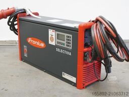 FRONIUS Selectiva 8075