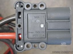 FRONIUS Selectiva 8075