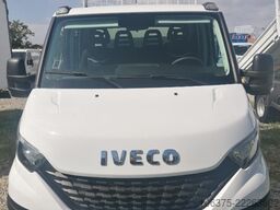 IVECO DAILY  35C14