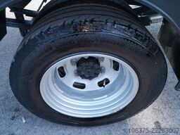 IVECO DAILY  35C14