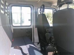 IVECO DAILY  35C14
