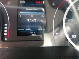 IVECO DAILY  35C14