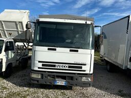 IVECO EUROCARGO 80E18
