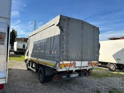 IVECO EUROCARGO 80E18