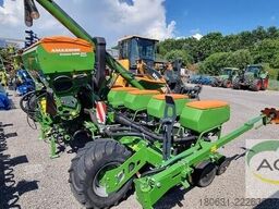 Amazone PRECEA 6000-2 CC SUPER