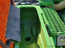 Amazone PRECEA 6000-2 CC SUPER