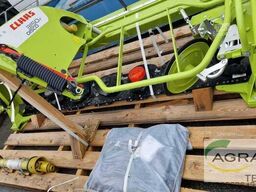 Claas DISCO 3150 F
