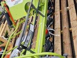Claas DISCO 3150 F