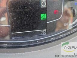 Claas AXOS 3.105