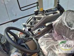 Claas AXOS 3.105