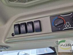 Claas AXOS 3.105