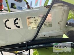 Claas VOLTO 1100