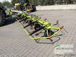 Claas VOLTO 1100