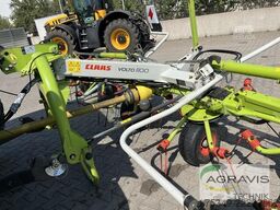 Claas VOLTO 1100