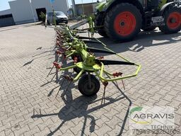 Claas VOLTO 1100