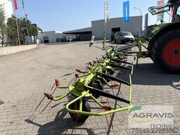 Claas VOLTO 1100