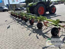 Claas VOLTO 1100