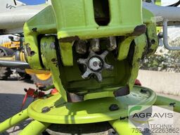 Claas VOLTO 1100