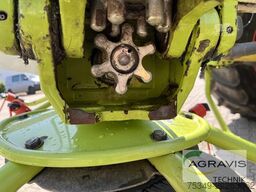 Claas VOLTO 1100