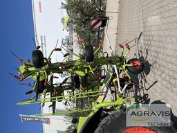 Claas VOLTO 1100