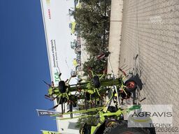 Claas VOLTO 1100