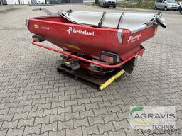 Kverneland EXACTA CL EW