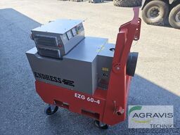 Endress EZG 60/4 II/TN-S