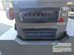 Endress EZG 60/4 II/TN-S