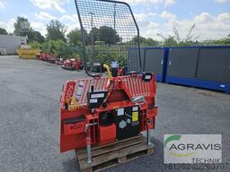 EIFo KGD 60 SA-LC