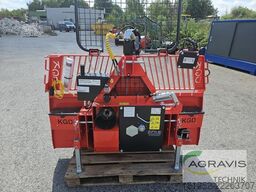 EIFo KGD 60 SA-LC