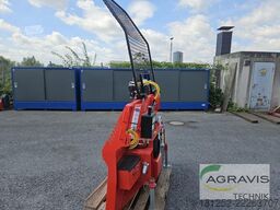 EIFo KGD 60 SA-LC