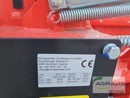 EIFo KGD 60 SA-LC
