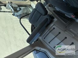 Fendt 724 VARIO S4