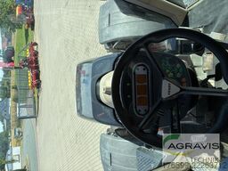 Fendt 724 VARIO S4