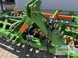 Amazone CATROS+ 5003-2