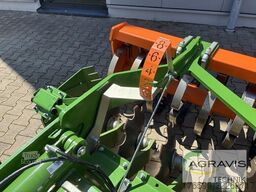 Amazone CATROS+ 5003-2