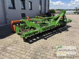 Amazone CATROS+ 5003-2