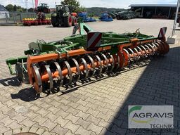 Amazone CATROS+ 5003-2