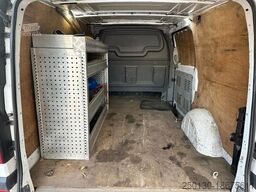 MERCEDES-BENZ Vito 109 CDI Kasten *Motorschaden*