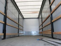 MAN TGM 18.320, EURO 6, NAVIGATION