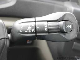 MAN TGM 18.320, EURO 6, NAVIGATION