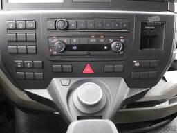 MAN TGM 18.320, EURO 6, NAVIGATION