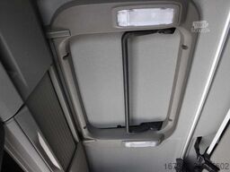 MAN TGM 18.320, EURO 6, NAVIGATION