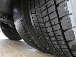 MAN TGM 18.320, EURO 6, NAVIGATION