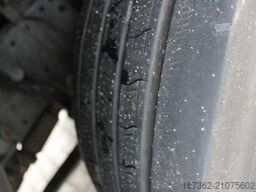 MAN TGM 18.320, EURO 6, NAVIGATION